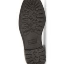 Hoggs Size Clayton Coffee Suede Chukka Boot additional 4