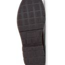 Hoggs Dalmeny Dark Brown Dealer Boot additional 4