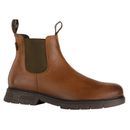 Hoggs Dalmeny Tan Dealer Boot additional 1
