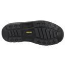 Amblers Safety FS115 Dual Density Dealer Boots (Tan) additional 4