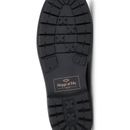 Hoggs Northumberland II Ladies Dealer Black Boots additional 2