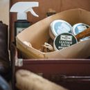 Hoggs Universal Protector 275ml Trigger Spray additional 2