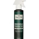 Hoggs Universal Protector 275ml Trigger Spray additional 1
