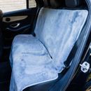Comfy Car Cover Grey Pet Rebellion additional 2
