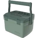 Stanley Easy Green Carry Cooler (6.6L) additional 2