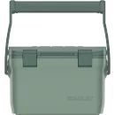 Stanley Easy Green Carry Cooler (6.6L) additional 1