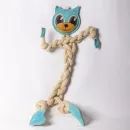 Casper The Cat/Dog Aqua Toy TY3708 additional 1