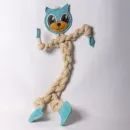 Casper The Cat/Dog Aqua Toy TY3708 additional 2