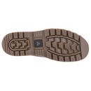 Amblers Dorking Casual Boot - Brown Crazy Horse additional 4