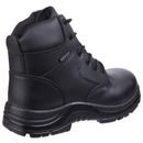 Amblers Safety FS006C Safety Boot - Black additional 2