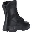 Amblers Safety FS008 Hi leg Safety Boot - Black additional 2