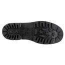 Amblers Safety FS100 Construction Safety Wellington - Black additional 4