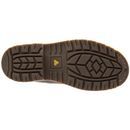 Amblers Safety AS101 Alice Safety Boot - Brown additional 3