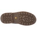 Amblers Safety AS105 Mimi Safety Boot - Grey additional 3