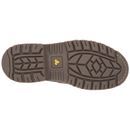 Amblers Safety AS106 Sarah Safety Boot - Grey additional 3