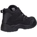 Amblers Safety FS151 Vegan Friendly Safety Boots additional 2