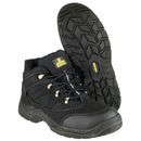 Amblers Safety FS151 Vegan Friendly Safety Boots additional 3