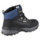 Amblers Safety FS161 Safety Boot additional 4