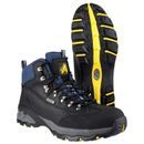 Amblers Safety FS161 Safety Boot additional 5