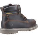 Amblers Safety FS164 Industrial Safety Boot additional 2