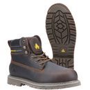 Amblers Safety FS164 Industrial Safety Boot additional 3