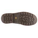 Amblers Safety FS164 Industrial Safety Boot additional 4