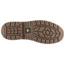 Amblers Safety FS165 Pull-On Safety Dealer additional 4