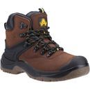 Amblers Safety FS197 Safety Boot additional 1
