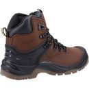 Amblers Safety FS197 Safety Boot additional 2