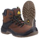 Amblers Safety FS197 Safety Boot additional 3