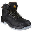Amblers Safety FS199 Hiker Safety Boot additional 1