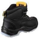 Amblers Safety FS199 Hiker Safety Boot additional 2