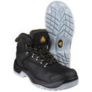 Amblers Safety FS199 Hiker Safety Boot additional 3