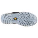 Amblers Safety FS199 Hiker Safety Boot additional 4