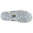 Amblers Safety FS209 Water Resistant Pull On Safety Rigger Boot additional 4