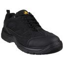 Amblers Safety FS214 Vegan Friendly Safety Shoes additional 1
