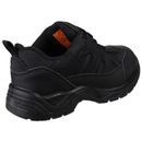 Amblers Safety FS214 Vegan Friendly Safety Shoes additional 2