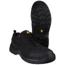 Amblers Safety FS214 Vegan Friendly Safety Shoes additional 3