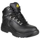 Amblers Safety FS218 Safety Boot additional 1