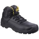 Amblers Safety FS220 Safety Boot additional 1