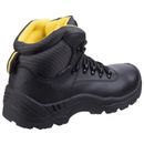Amblers Safety FS220 Safety Boot additional 2
