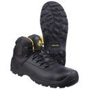 Amblers Safety FS220 Safety Boot additional 3