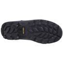Amblers Safety FS220 Safety Boot additional 4