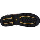 Amblers Safety FS223 Goodyear Welted Waterproof Pull on Industrial Safety Boot additional 4