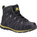 Amblers Safety AS254 Safety Boot additional 1