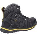 Amblers Safety AS254 Safety Boot additional 2