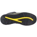 Amblers Safety AS254 Safety Boot additional 3