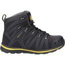 Amblers Safety AS254 Safety Boot additional 4