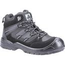 Amblers Safety 257 Safety Boot additional 1
