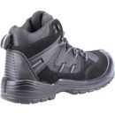 Amblers Safety 257 Safety Boot additional 2